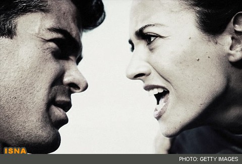 عمر «بله عزیزم» مردان چقدر است؟