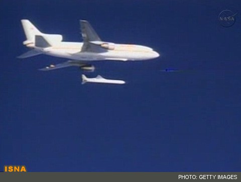 ماموریت ماهواره ناسا برای نفوذ به منطقه مرموز خورشید