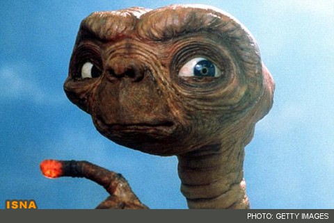 تلاش دانشمندان برای شکار بیگانگان با رهگیری سیگنال‌های تلویزیونی!