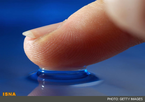 پوست مصنوعی آینده با حس همزمان لامسه، رطوبت و دما