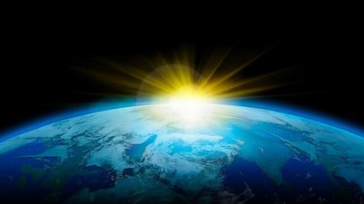 ارسال بقایای عزیزان به فضا با 2000 دلار !