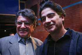 آیین نمايش فیلم مستند "شش قرن و شش سال"