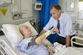 ابداع بازی خانگی برای توانبخشی افراد مبتلا به سکته‌ مغزی