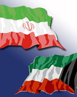 سفارت ایران در کویت: ترور شهید فخری‌زاده بدون پاسخ نخواهد ماند