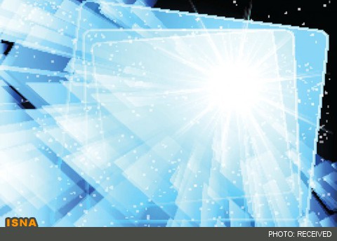 "نمایشگرهای" لمسی لرزان جایگزین سیستم‌های جی پی اس رانندگان