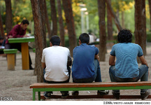 توصیه محققان به ترویج سبک زندگی سالم در بین نوجوانان ایرانی