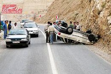 مومني: خسارات جاني زلزله آذربايجان شرقي با كشته‌هاي پنج روز در جاده‌هاي كشور برابر است!