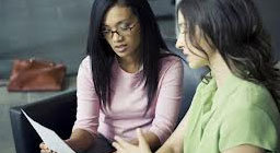 اضافه‌کاری بیش از حد چگونه باعث پیری می‌شود؟