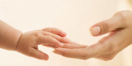 حس لامسه، پیچیده‌تر از تصورات پیشین است