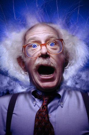 دستیابی محققان به درمان جدید بواسیر با شوک الکتریکی