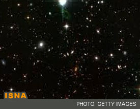 کشف شش ستاره شبه خورشید با دیسک‌های غبار عجیب