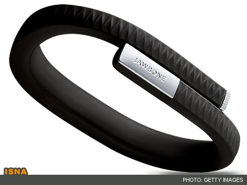 دستبندی که مچ همسران خیانتکار را می‌گیرد!