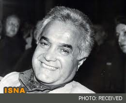 آهنگساز «تولدت مبارک» 74 ساله شد