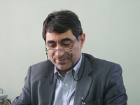 تحول علوم ورزشي و تربيت بدني در سال 91