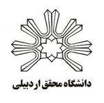 دانشگاه محقق اردبیلی 2000.jpg