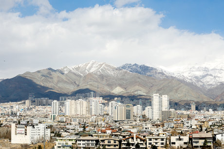 رمزگشایی رفتار پاییزی بازار مسکن