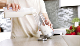 افراد مبتلا به «کم خونی» و «کمبود کلسیم» مراقب باشند