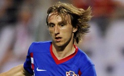 مودریچ: ترسی از برزیل نداریم