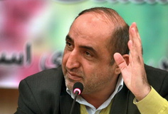 شورای شهر ششم «امنیت تهران» را مورد توجه قرار دهد