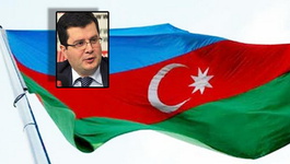 واکنش وزارت خارجه آذربایجان به نشست ضدایرانی در باکو