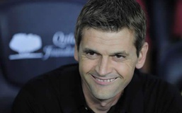 بیانیه رسمی بارسا درباره سرطان ویلانووا/ واکنشها به مریضی تیتو، از کاسیاس تا نادال