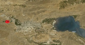 سد تنگ‌سرخ؛ تهدید یا فرصت