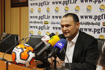 تقوی: دلیل استعفایم کتک خوردن طاهری است/ بعضی‌ها در مس به دنبال باج‌گیری‌اند