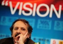 210-80.jpg