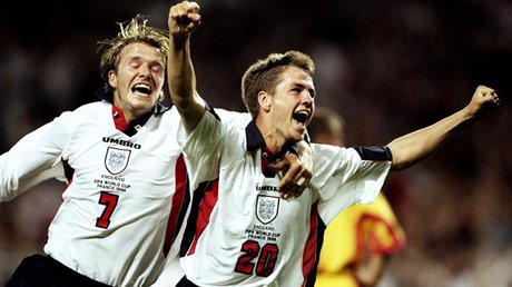 18 روز تا جام جهانی