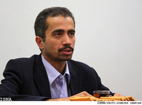 حفاظت از میراث فرهنگی به چه قیمتی؟