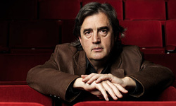 جايزه‌ي بهترين رمان تاريخي سال به «سباستين بري» رسيد