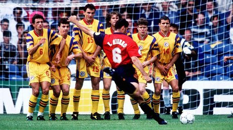 29 روز تا جام‌جهانی