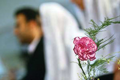 «یار کشی» خانواده‌ها هنگام بروز مشکلات زوجین/ جزئیات «زندگی مشترک» را بیان نکنید