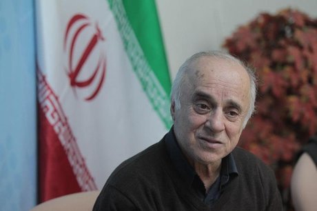 داریوش مصطفوی: کسی با 290 میلیارد تومان خریدار سرخابِی‌ها نخواهد بود