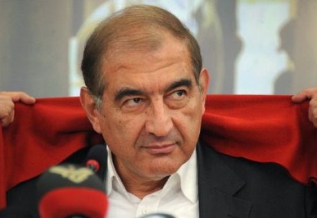 معاون نخست‌وزیر سوریه: دمشق در ژنو خواهان برقراری آتش‌بس می‌شود