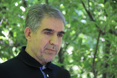 نگاه ویژه به اشتغال جوانان در سال دوم دولت