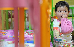 جزییات واگذاری کودکان بی‌سرپرست به زنان مجرد 