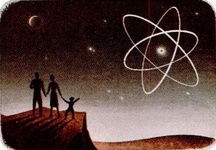 دانشمندان 1947 آینده جهان را چگونه پیش‌بینی کردند؟