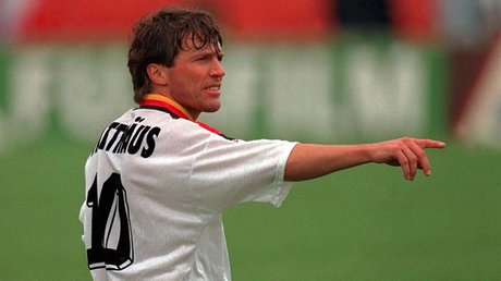 25 روز تا جام‌جهانی