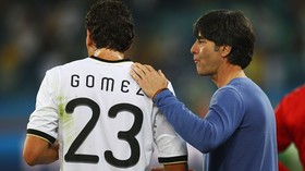 23 روز تا جام جهانی