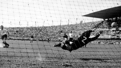 12 روز تا جام جهانی