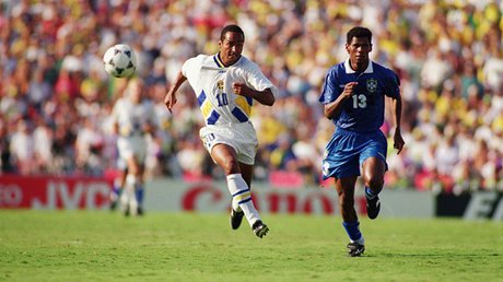 7 روز تا جام جهانی