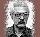 جشن‌ تولد 71سالگی بیژن نجدی برگزار می‌شود