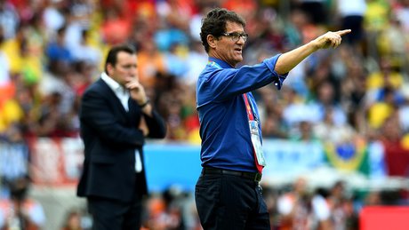 کاپلو در دوما