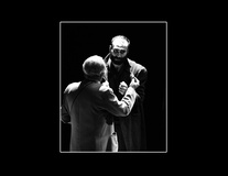 «ویتسک» مرکز هنرهای نمایشی را به دادگاه می‌کشاند