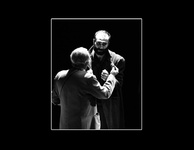 «ویتسک» مرکز هنرهای نمایشی را به دادگاه می‌کشاند