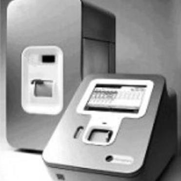 نانوابزاری برای شناسایی باکتری‌های مولد عفونت خونی