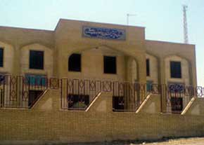 مهر ماه امسال پرونده بازسازی مدارس مناطق زلزله زده کرمانشاه بسته می‌شود