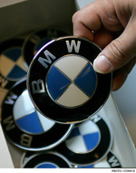 حضور خودروسازان بزرگ جهان در ایران قطعی شد