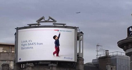 داستان ناتمام ساماندهی سازه‌های تبلیغاتی در البرز